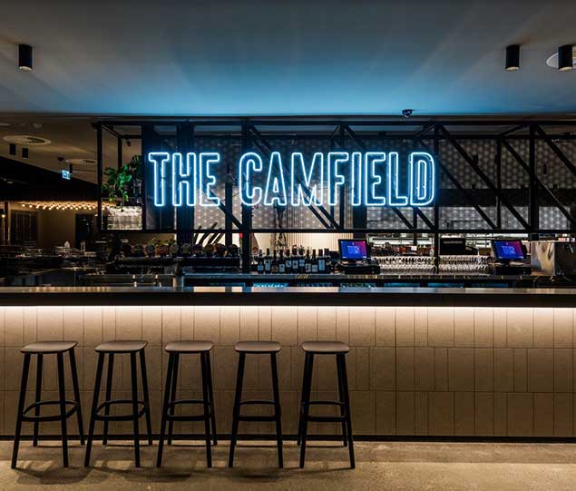 Camfield-EOFY Camfield-EOFY